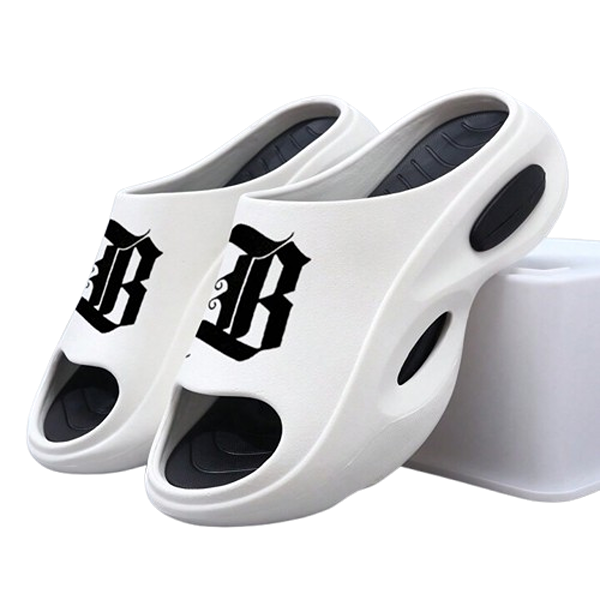 Wireless Buds